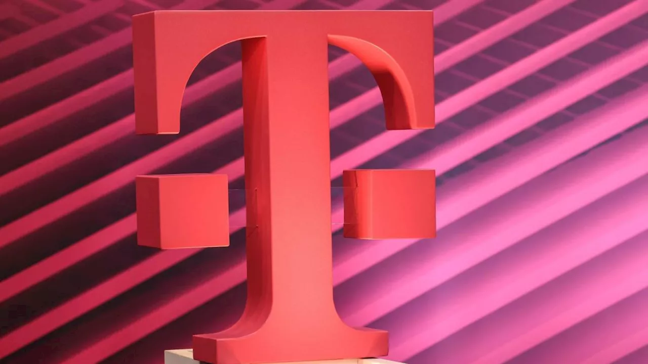 Deutsche Telekom will mehr als 1000 Stellen streichen