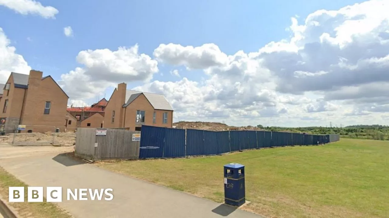 Decision delayed over £2m Little Stanion housing scheme payment