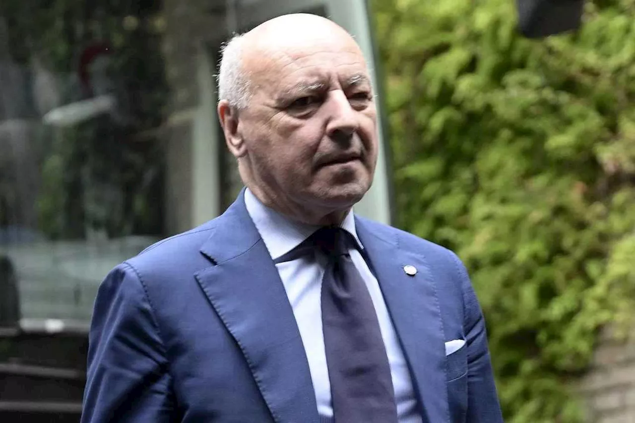 Marotta scatenato con i rinnovi: come cambiano le cessioni