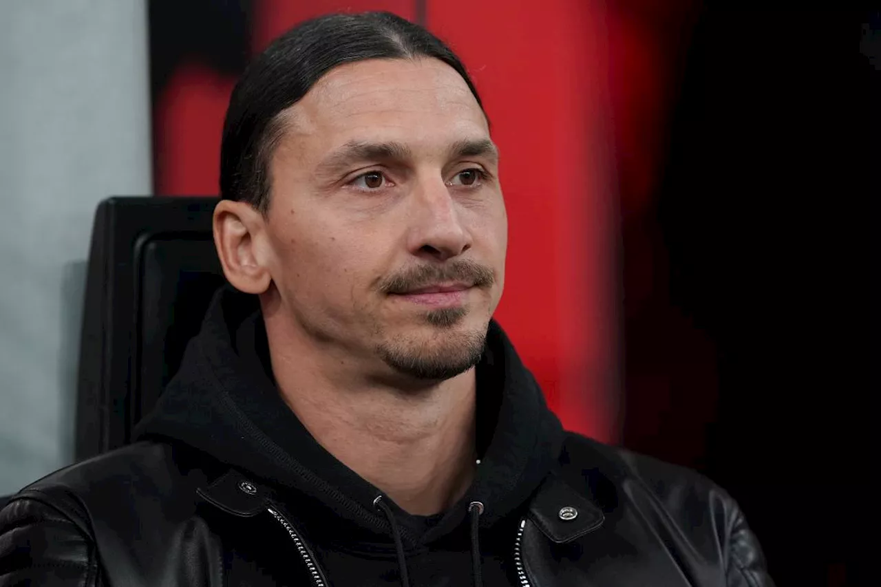 Milan, contatti continui per il ritorno di Ibrahimovic: le ultime