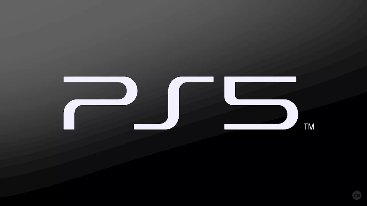 PlayStation Deal Saves You $93 on Two Popular PS5 Games