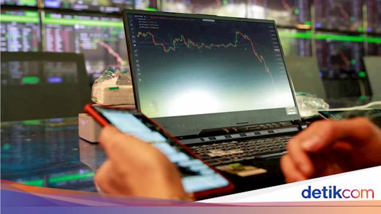 Bappebti Minta Artis yang Punya Token Kripto Segera Didaftarkan, Sindir Siapa?