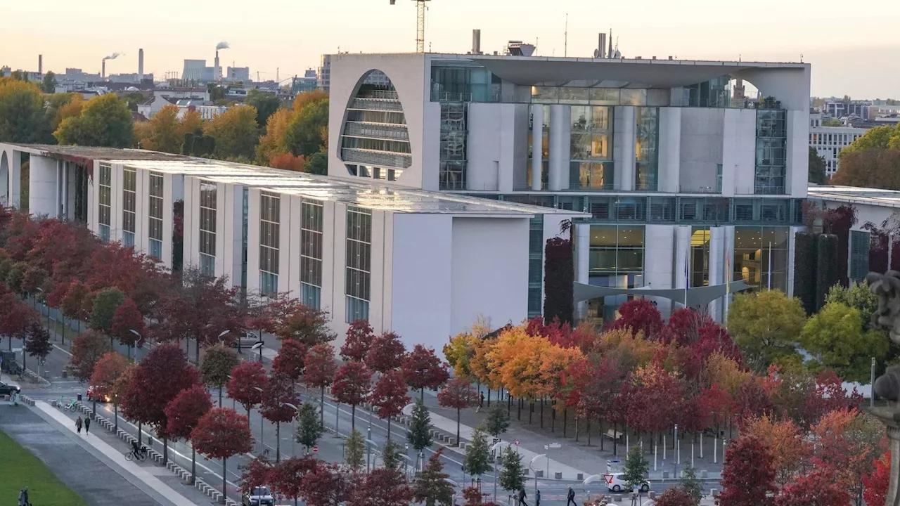 Private Seenotrettung - Medienbericht: Bundesregierung will keine Zahlungen mehr leisten