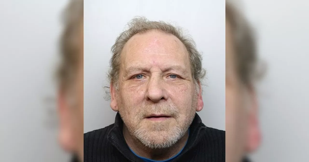 'Parents worst nightmare' paedophile abused child he babysat