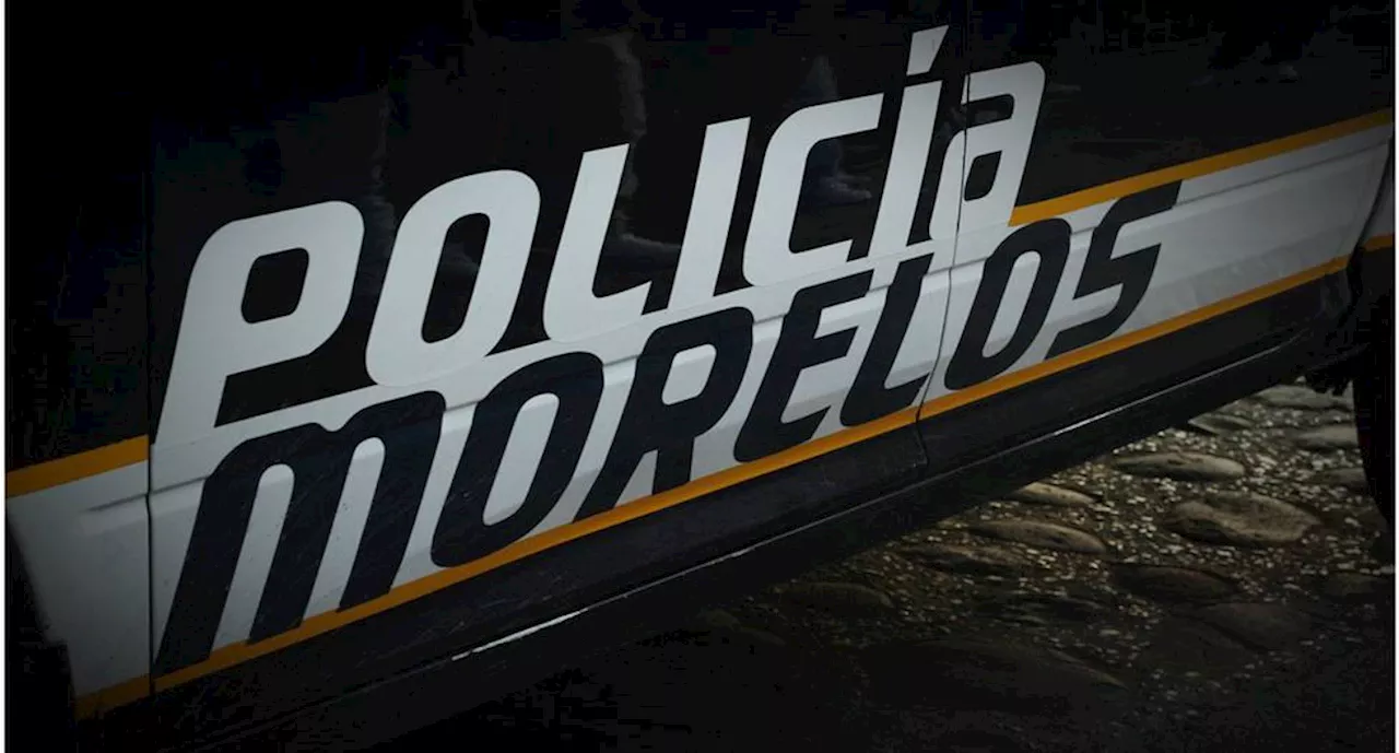 Acribillan en su casa a 3 mujeres y un hombre en Anenecuilco, Morelos