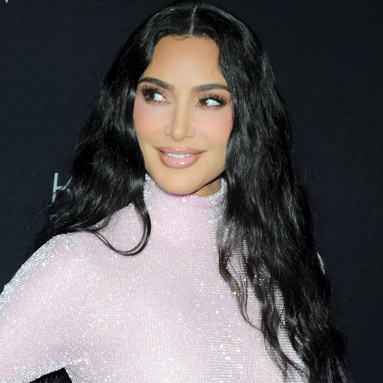 How to Get Kim Kardashian's Glowing Skin at Home, According to Her Facialist Toska Husted