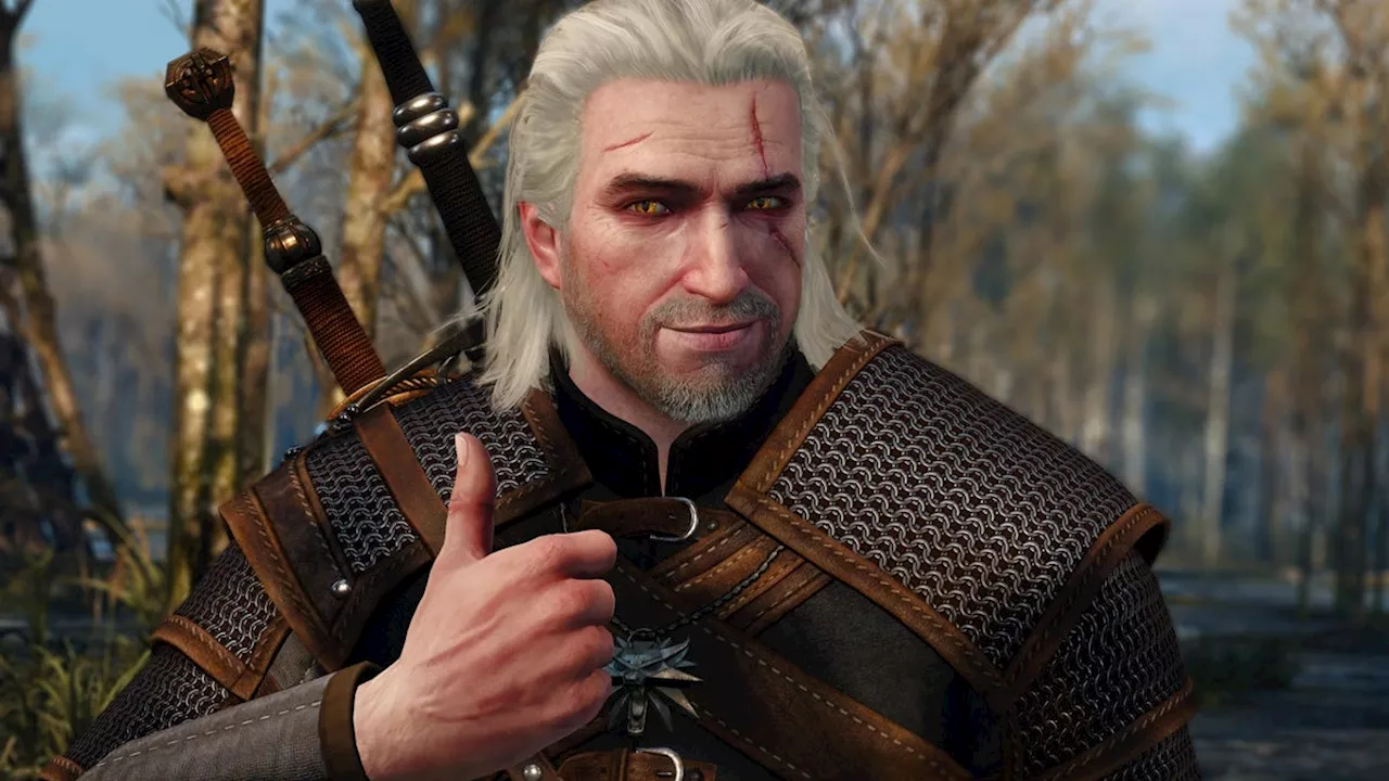 CD Projekt Red devs unionise after its third round of layoffs in three months