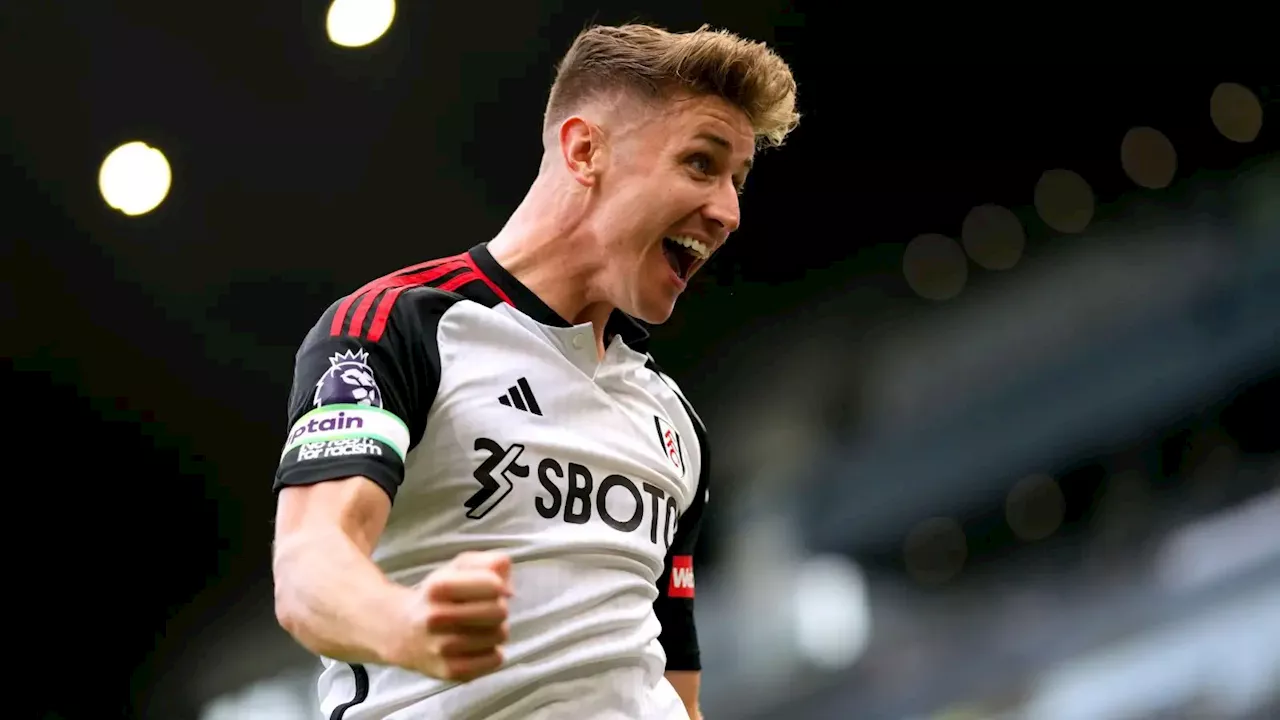 Fulham 3-1 Sheffield United: Own goals galore as Basham blow overshadows Craven Cottage classic