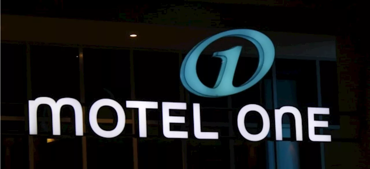 Motel One-Aktie: Hacker veröffentlichen etliche Motel One-Kundendaten im Darknet