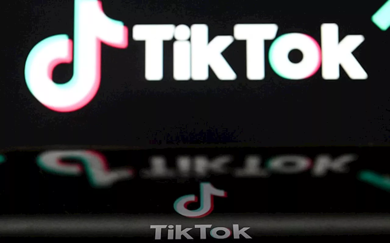 Kerajaan teliti langkah Indonesia haram transaksi e-dagang di TikTok