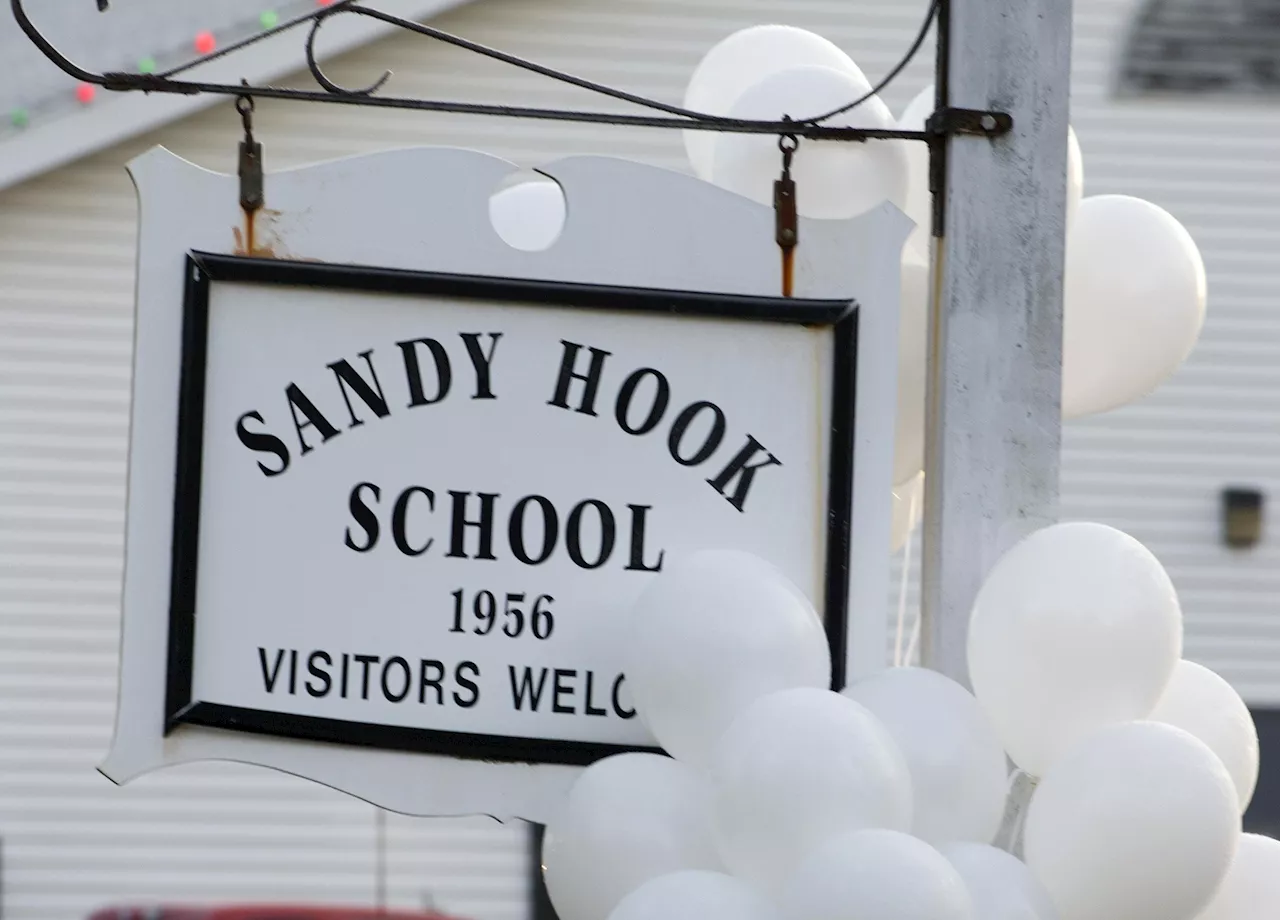 Exclusive: FBI Hunts School ‘Swatter’ Who Sent A Bomb Hoax To Sandy Hook