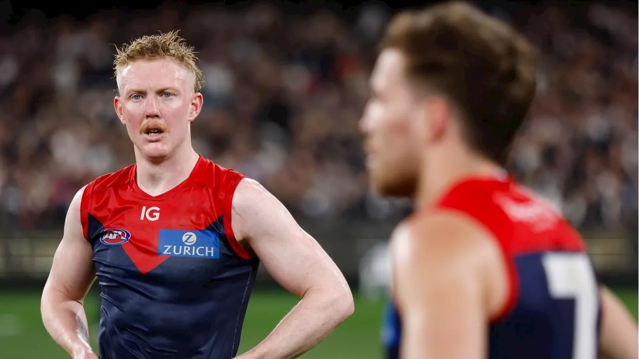 ‘It was genuine’: Dees star’s manager opens up on bombshell trade talk