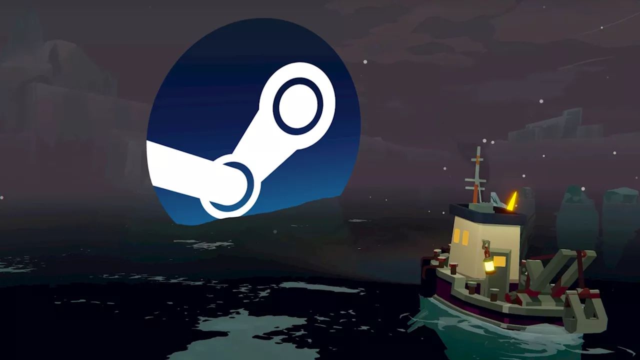 Eines der besten Horror-Spiele 2023 auf Steam enthüllt sein erstes Addon, das schon bald erscheint