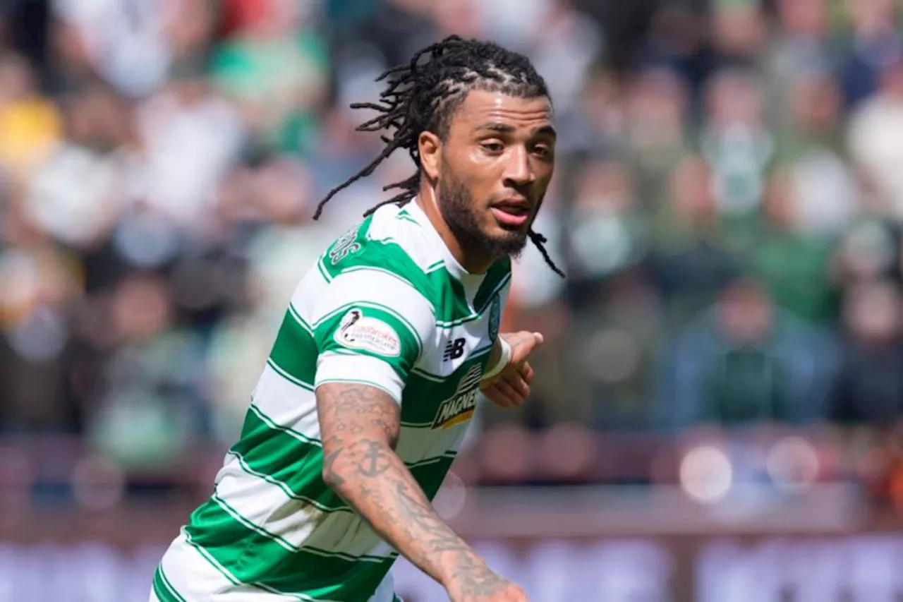 Former Celtic striker Kazim-Richards slates 'worst' coach Deila