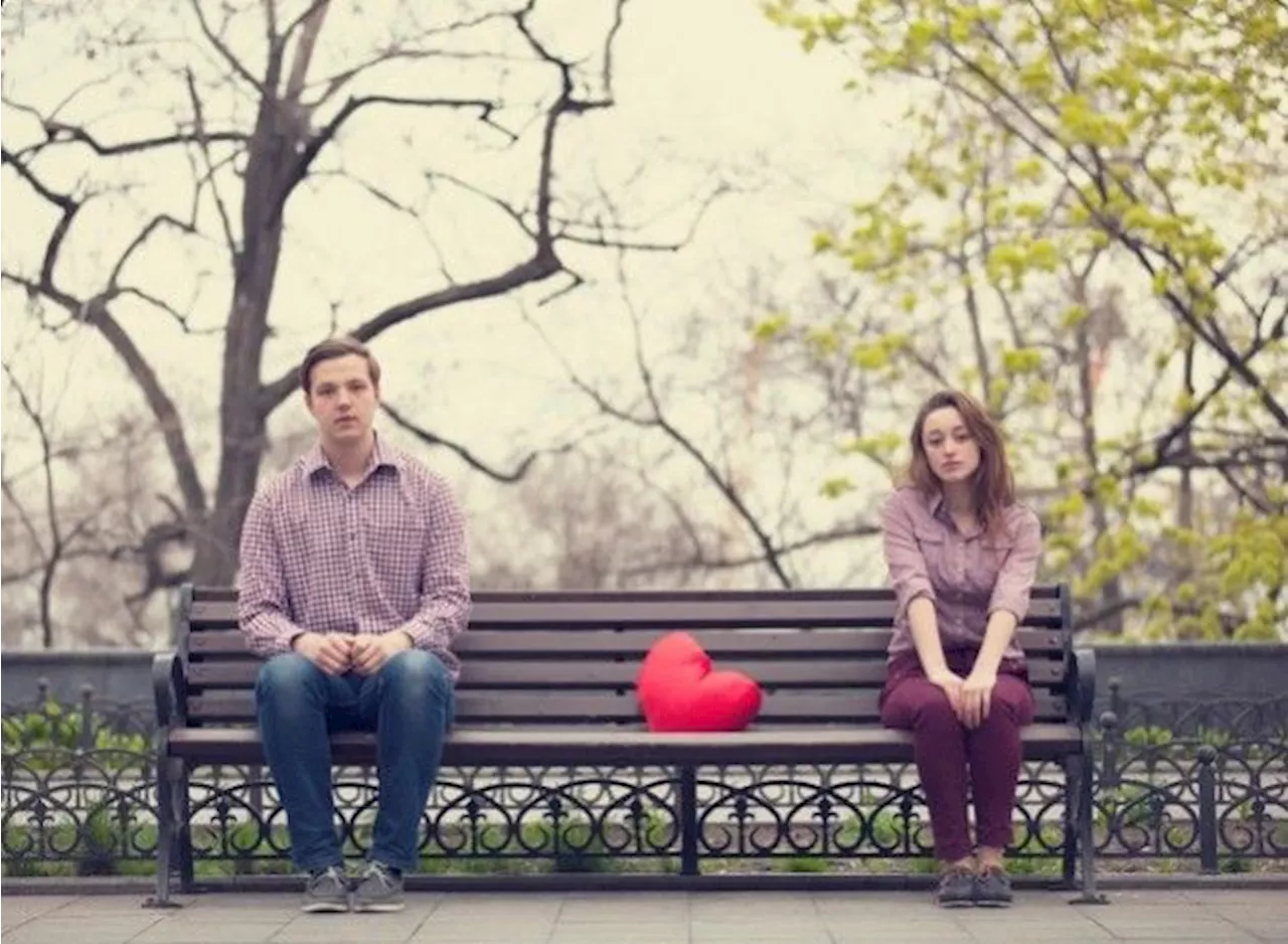 Shifty First Dates - The Her.ie Guide To Dating In Ireland: Location, Location, Location