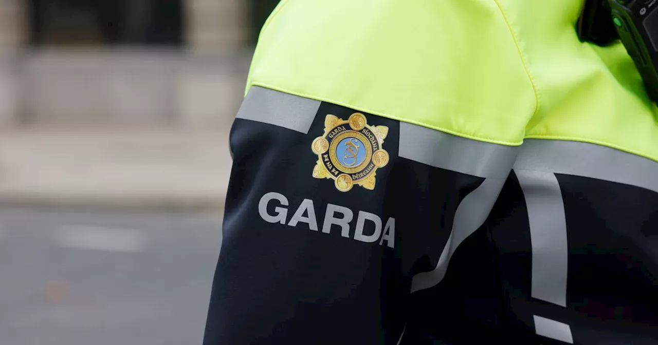 Gardaí open investigation after woman’s body found in house in Co Donegal