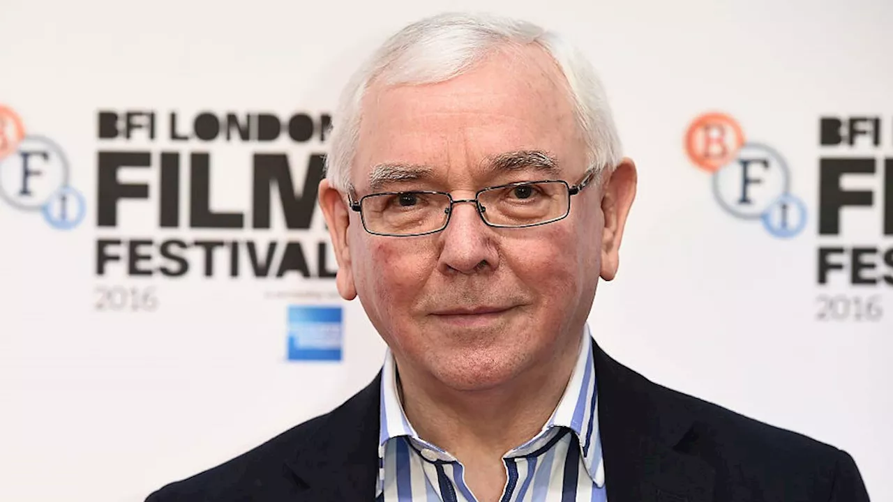 Terence Davies, ‘Distant Voices, Still Lives’ director, dead at 77