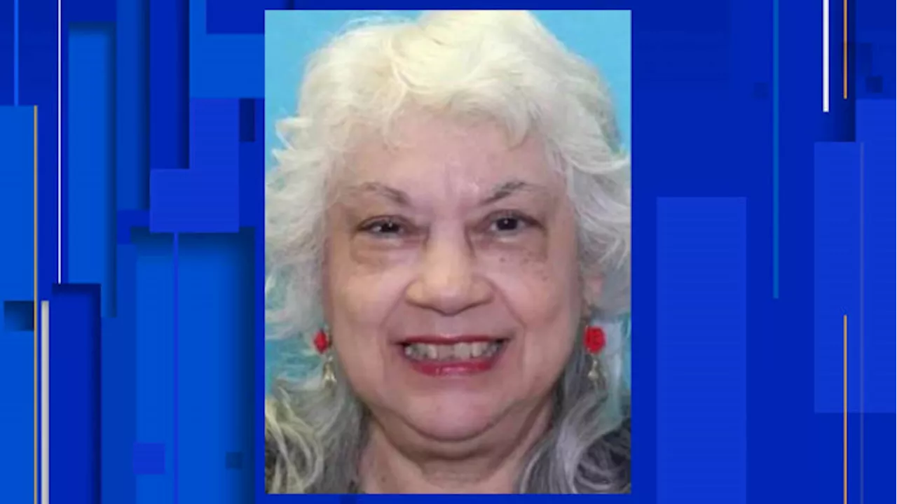 Search Underway For 69 Year Old Woman Last Seen On North Side United