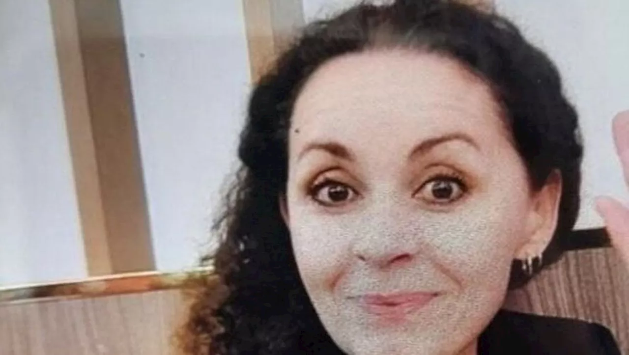Meurtre de Karine Esquivillon : relation avec une r\u00e9fugi\u00e9e ukrainienne de 16 ans, argent de la CAF... de nouve
