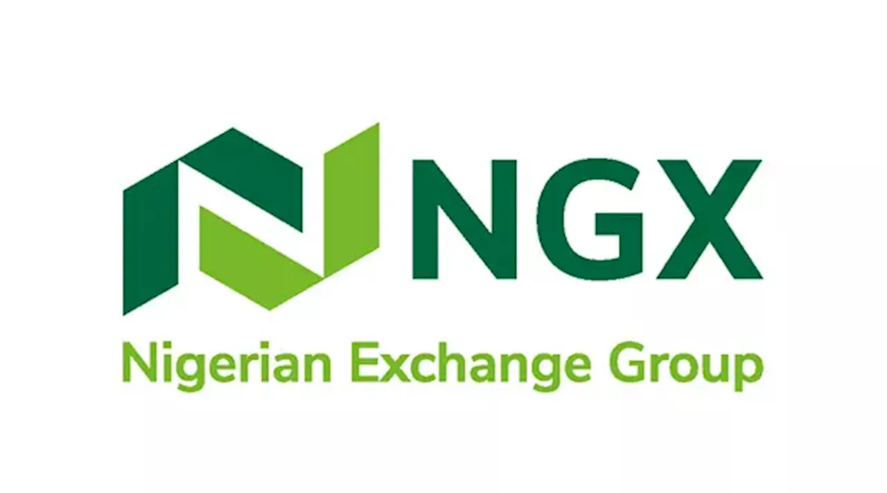 Chapel Hill Denham To List N200bn Infrastructure Fund On NGX
