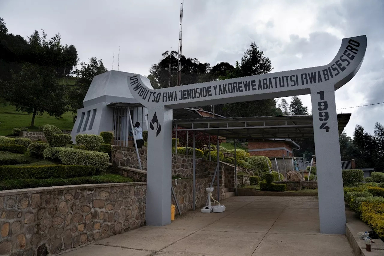 G\u00e9nocide au Rwanda: le parquet redemande un non-lieu dans l'enqu\u00eate sur l'arm\u00e9e fran\u00e7aise \u00e0 Bisesero