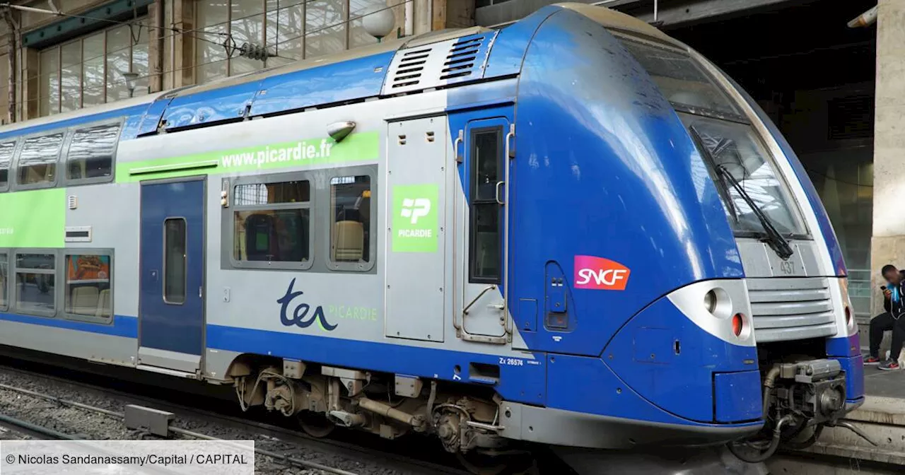 Gr\u00e8ves du 13 octobre : SNCF, RATP\u2026 \u00e0 quelles perturbations devez-vous vous attendre ?