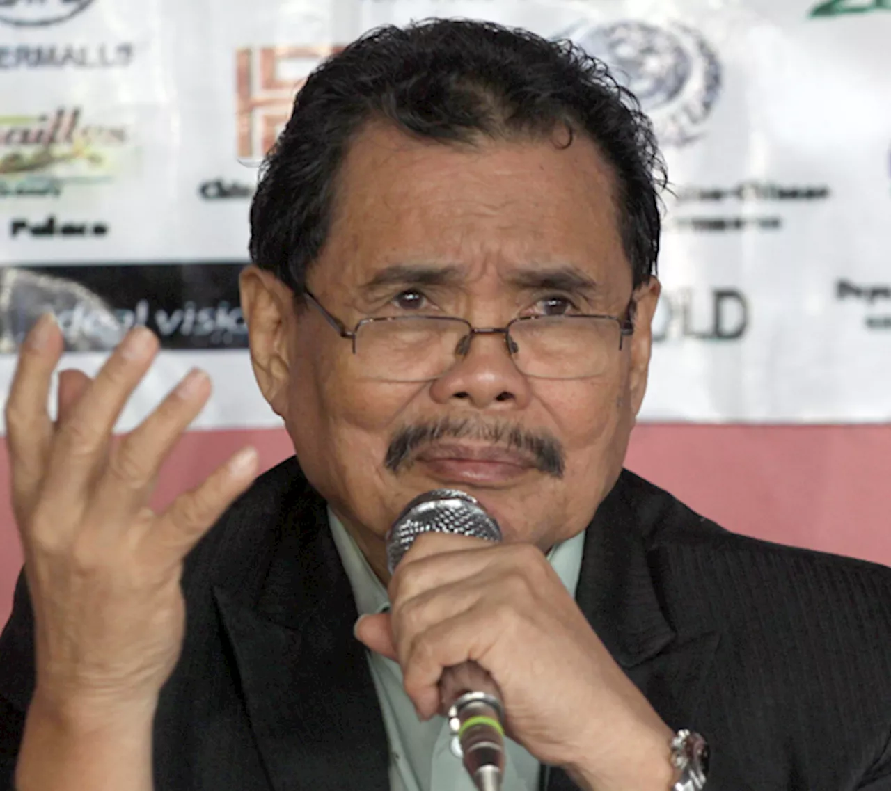Bangsamoro forms team to probe bribery charges