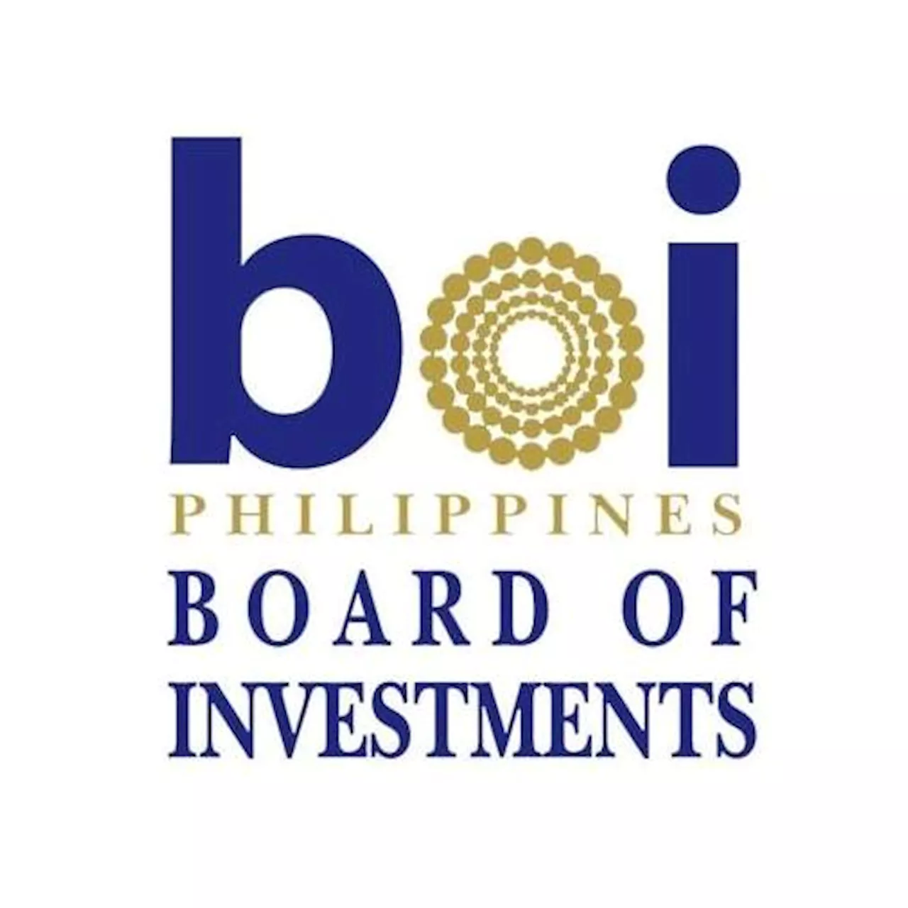 BOI cites robust GDP growth to woo more Russian investors