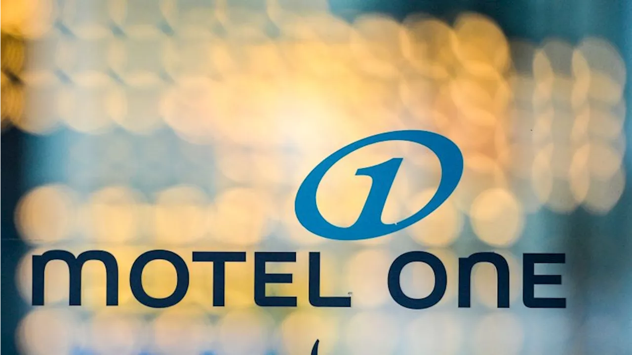 Etliche Motel One-Kundendaten im Darknet veröffentlicht