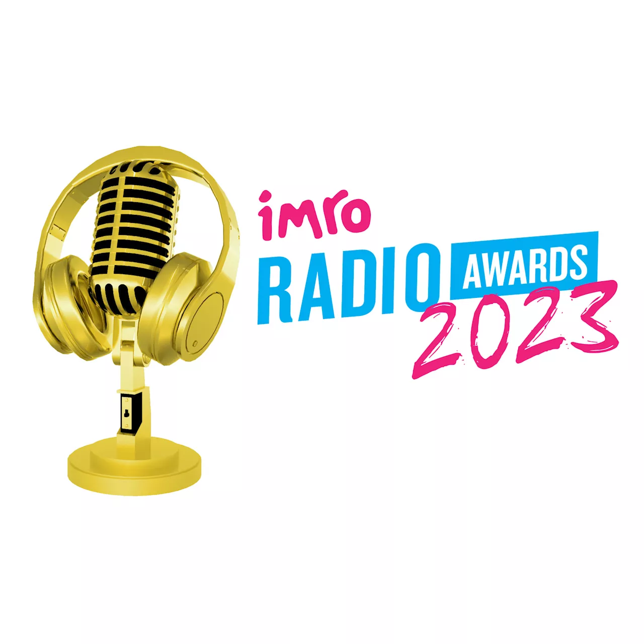 Newstalk wins National Station of the Year at the IMRO Radio Awards