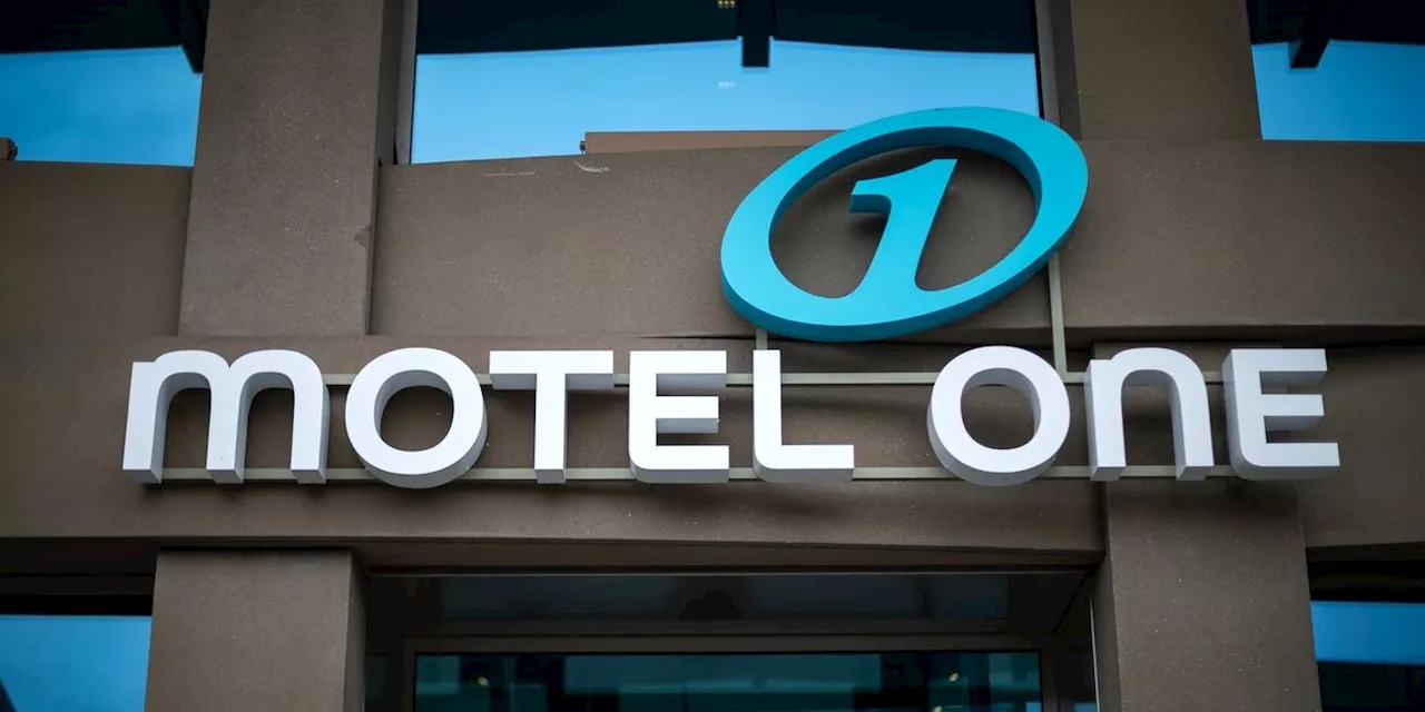 Cyberattacke bei Motel One: 'ALPHV'-Gruppe leakt Daten von Millionen von Hotelbesuchern