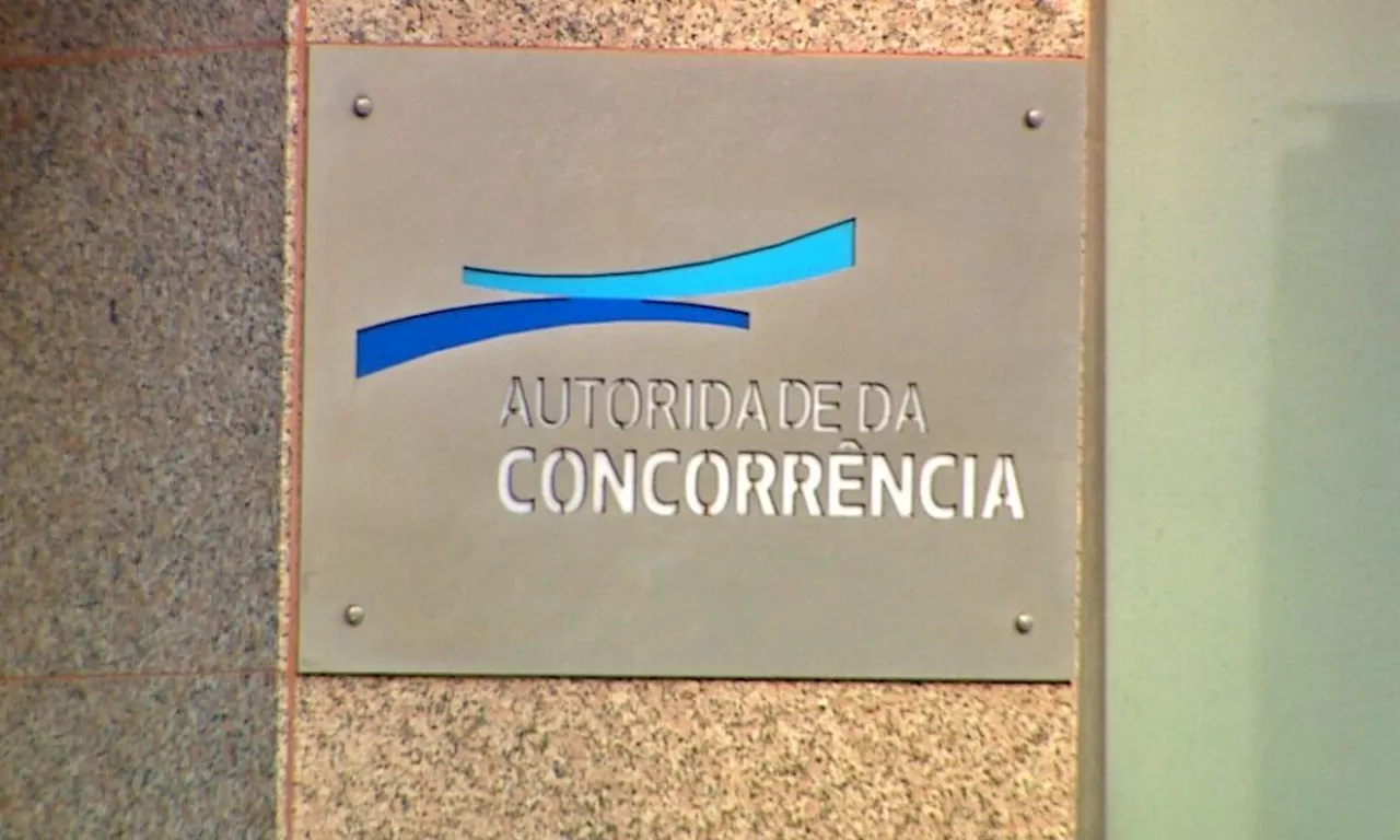 AdC alcança classificação de 4 estrelas no rating internacional das autoridades de concorrência