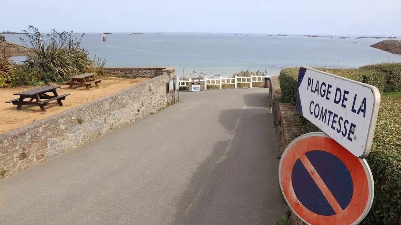 Treize ans après, le mystère de la mort de Véronique Duchesne-Meunier en Bretagne reste entier