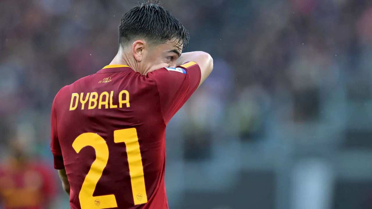 Cagliari-Roma: le probabili formazioni e dove vedere la partita in tv e in diretta streaming