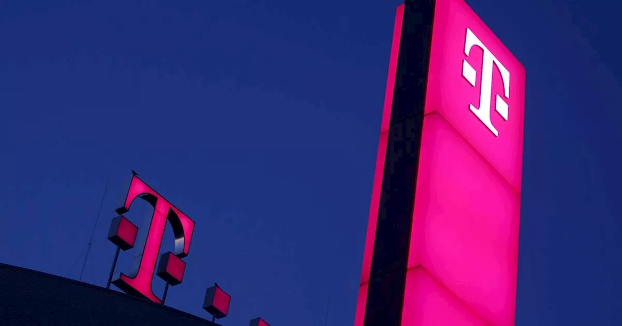 Telekom will angeblich 2000 Stellen in Deutschland streichen\u200b