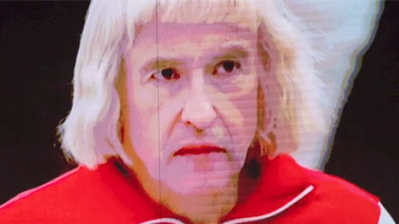 Steve Coogan hopes his portrayal of Jimmy Savile in The Reckoning will help prevent abuse