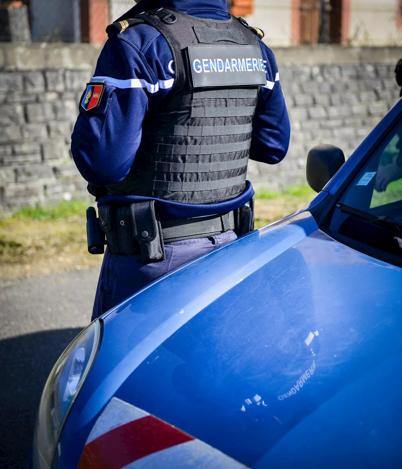 Landes : une personne âgée retrouvée après plus de six heures de disparition