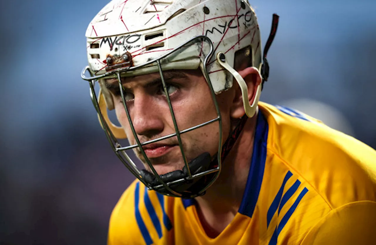 Who will step up in a Clare championship blown wide apart?