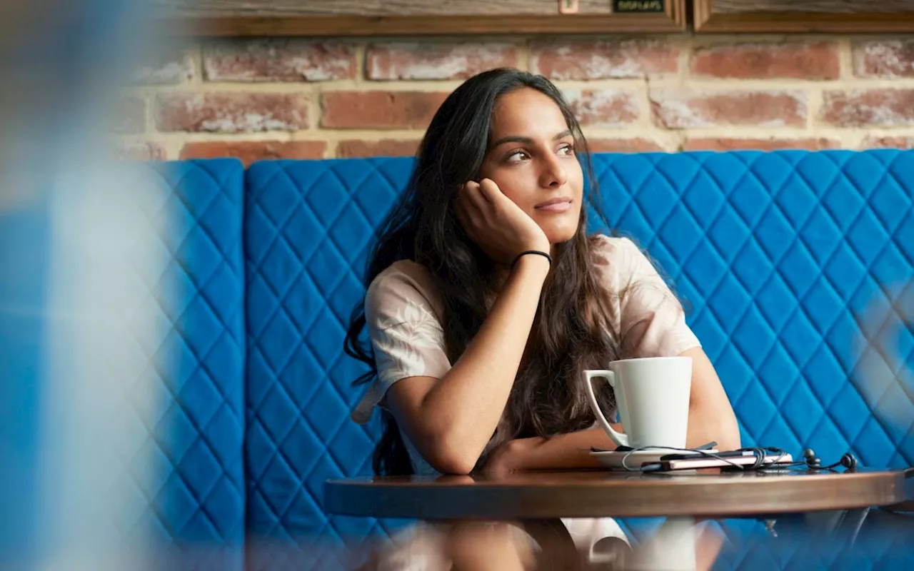 How to overcome life’s biggest obstacles by mastering these three habits