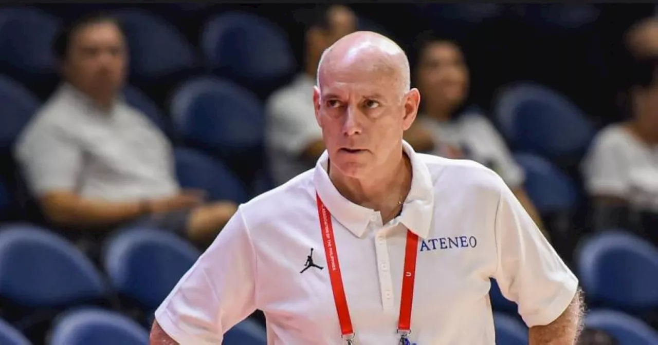 Baldwin on Gilas' Asian Games conquest: 'Stop analyzing, just enjoy it'