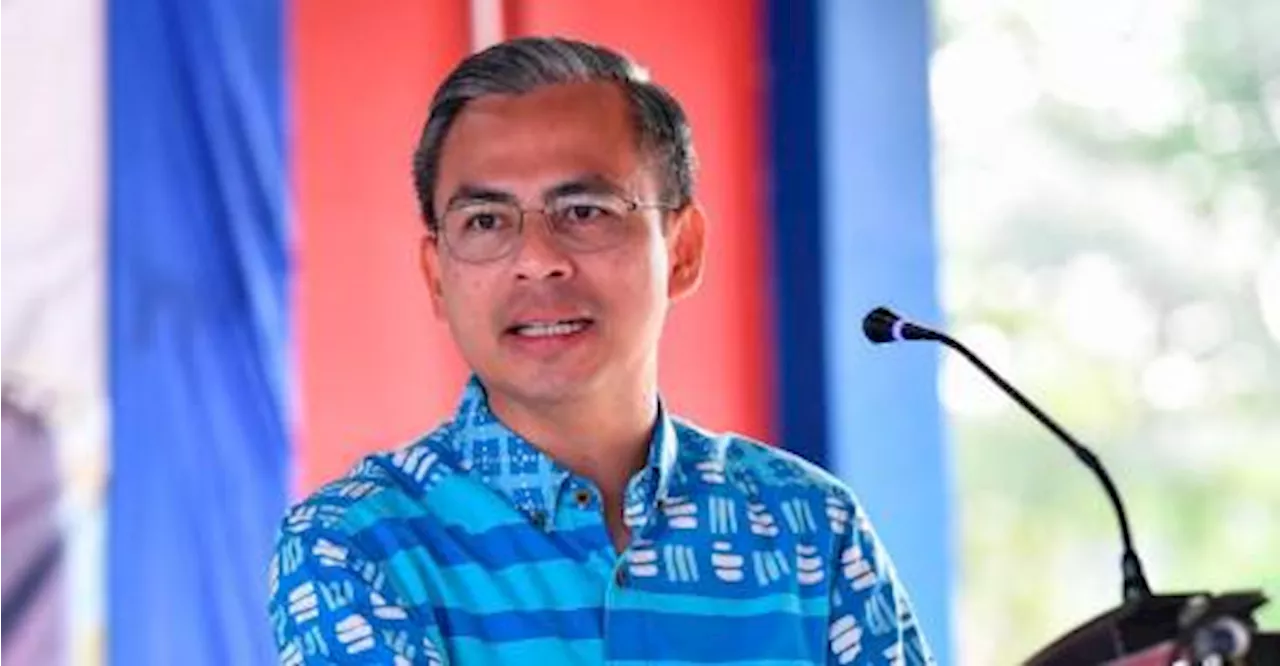 Fahmi: Govt to look into Indonesia&#039;s move to ban e-commerce sales on TikTok