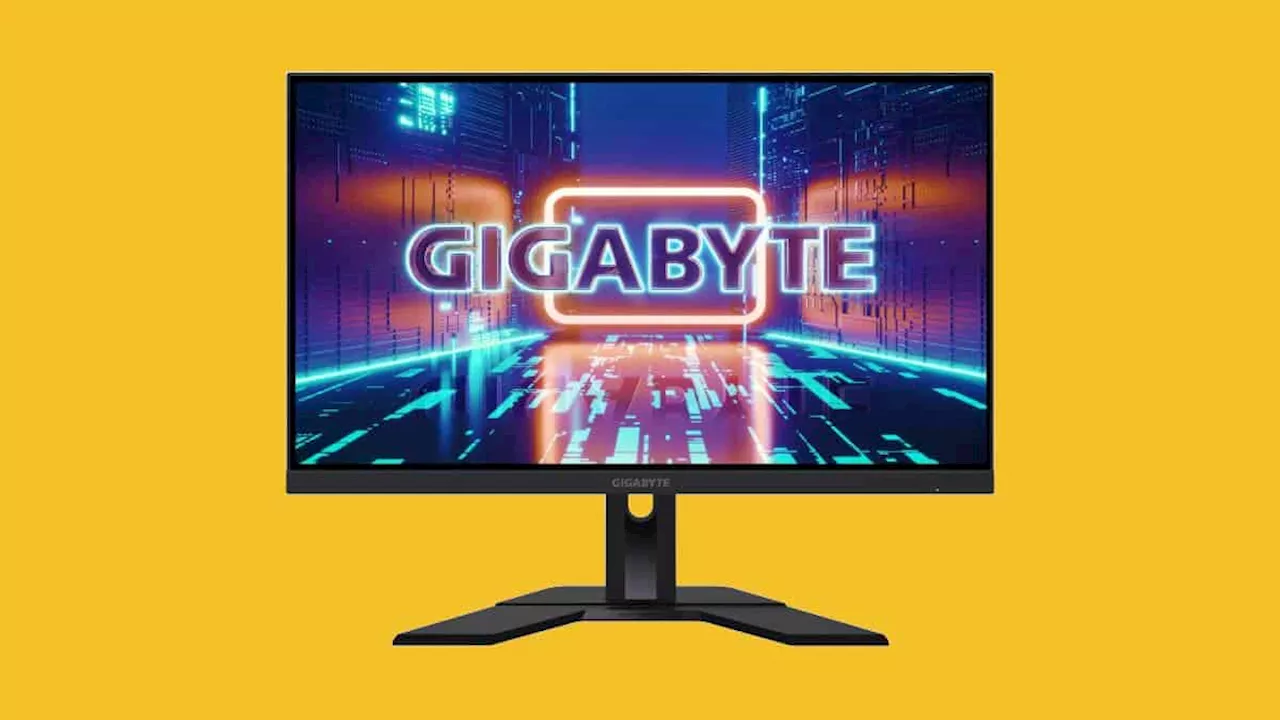 Early Amazon Prime Day Deal creates enticing offer on this 170Hz 1440p gaming monitor