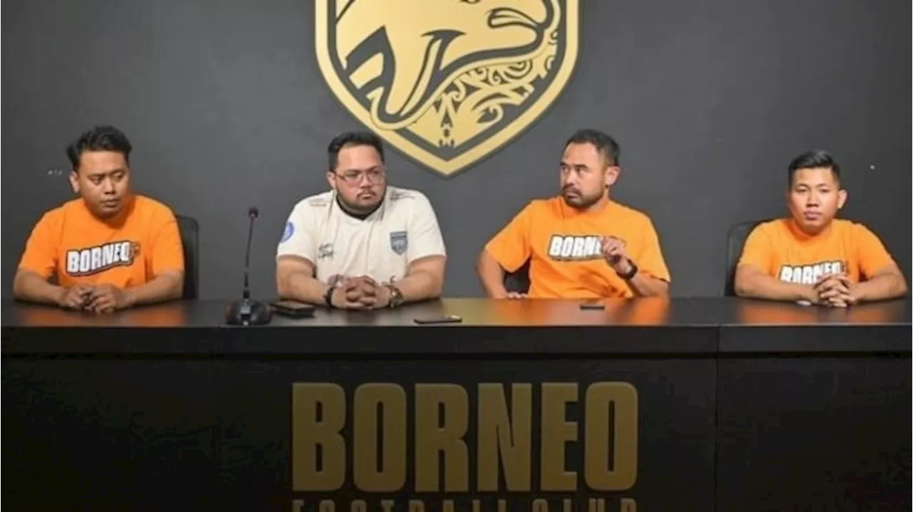 Liga 1 Esports Nasional Segera Dimulai, Ada Borneo FC dan Dewa United