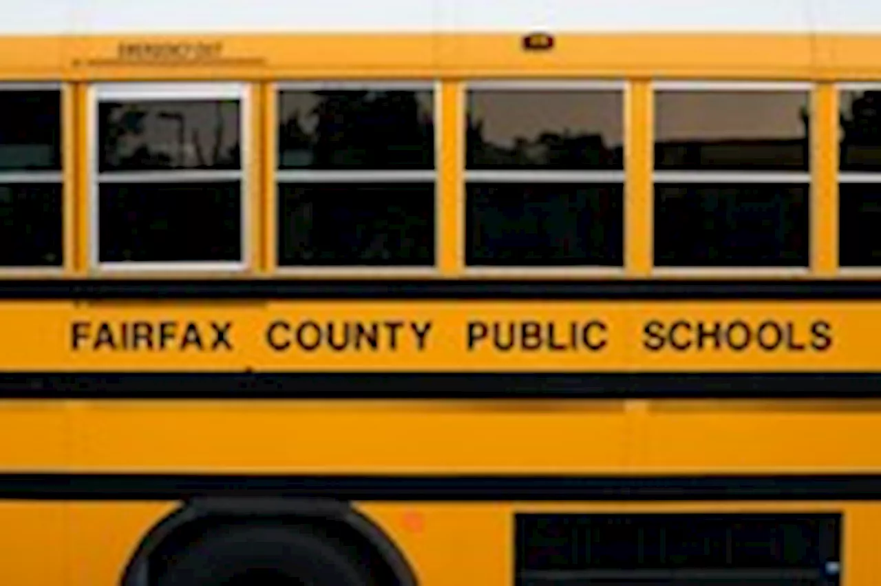 Meet the candidates for Fairfax County School Board