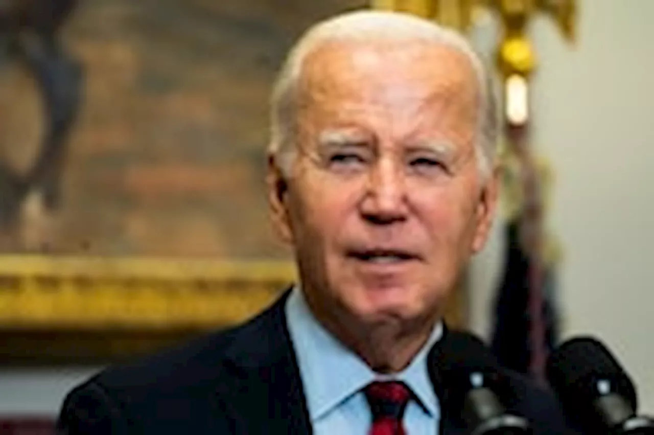 Rollout of Biden’s new student loan repayment plan hits early snags