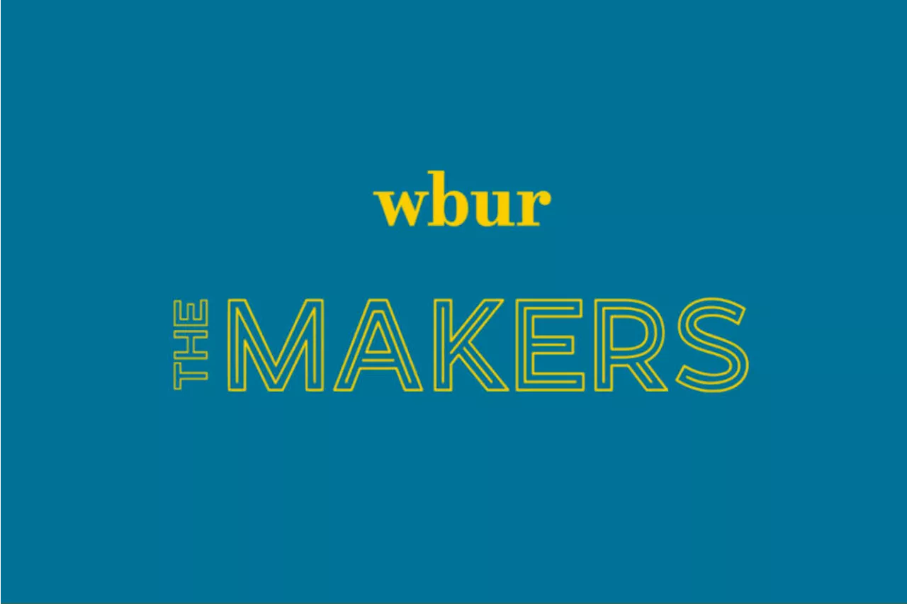 The Makers 2023: A celebration honoring emerging artists of color in Boston