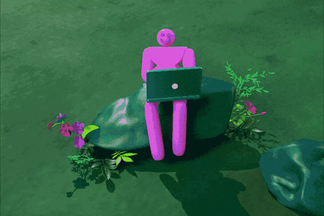 Artificial Empathy Is Coming. Are We Ready for Emotions From AI?