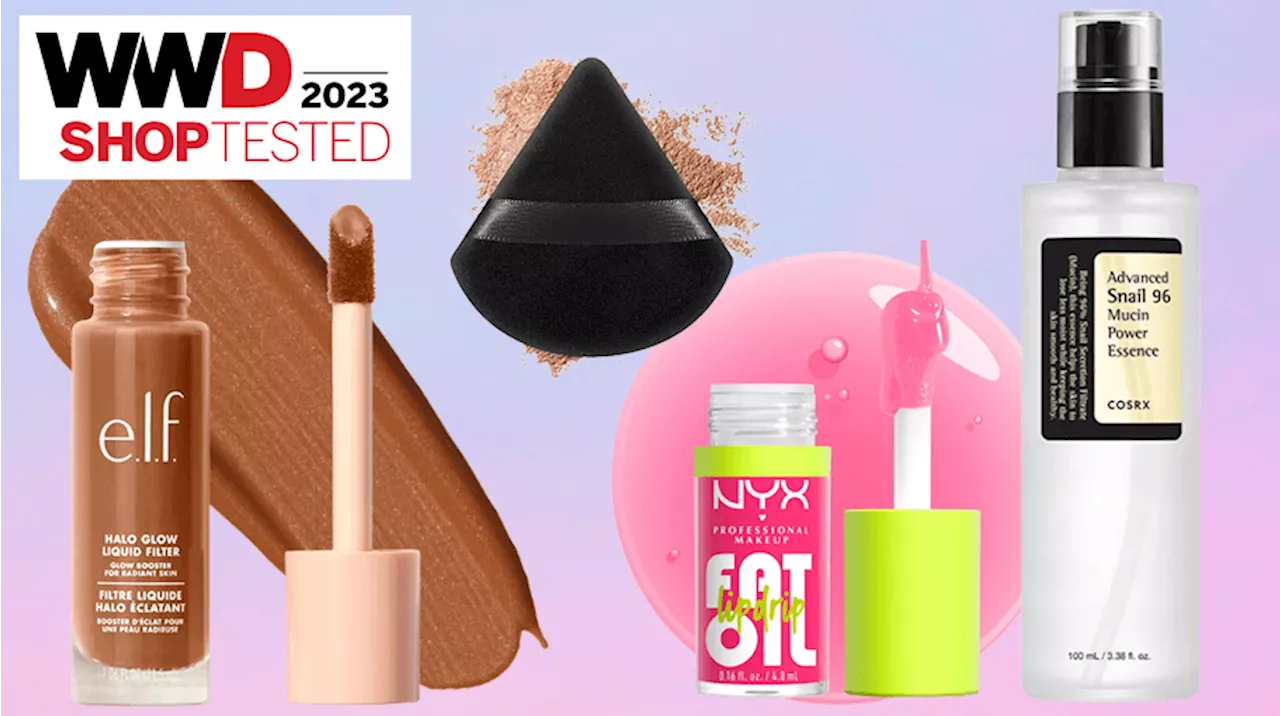 68 Best Amazon Beauty Products 2023, Tested & Reviewed