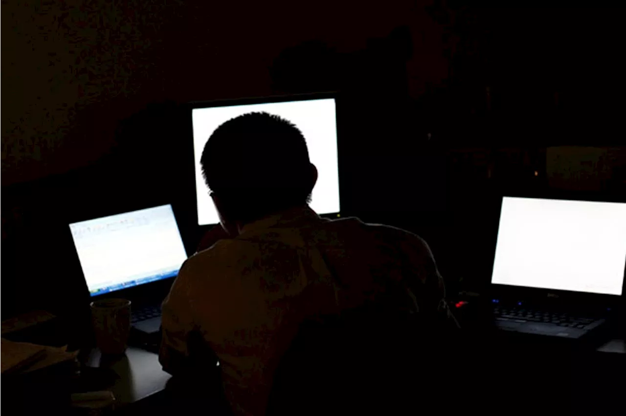 DICT: National government agencies need own cybersecurity teams