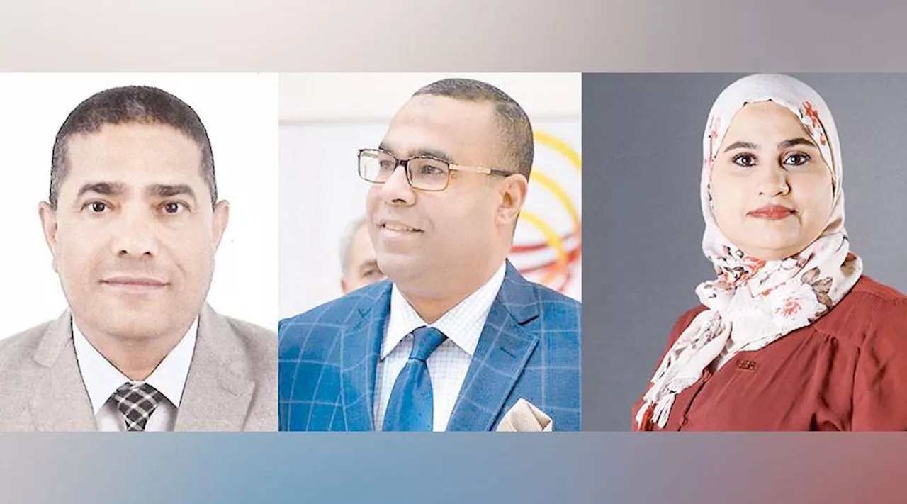 «الإمارات للعلوم الرياضية» وكلية الإمام مالك يكافحان المنشطات | صحيفة الخليج